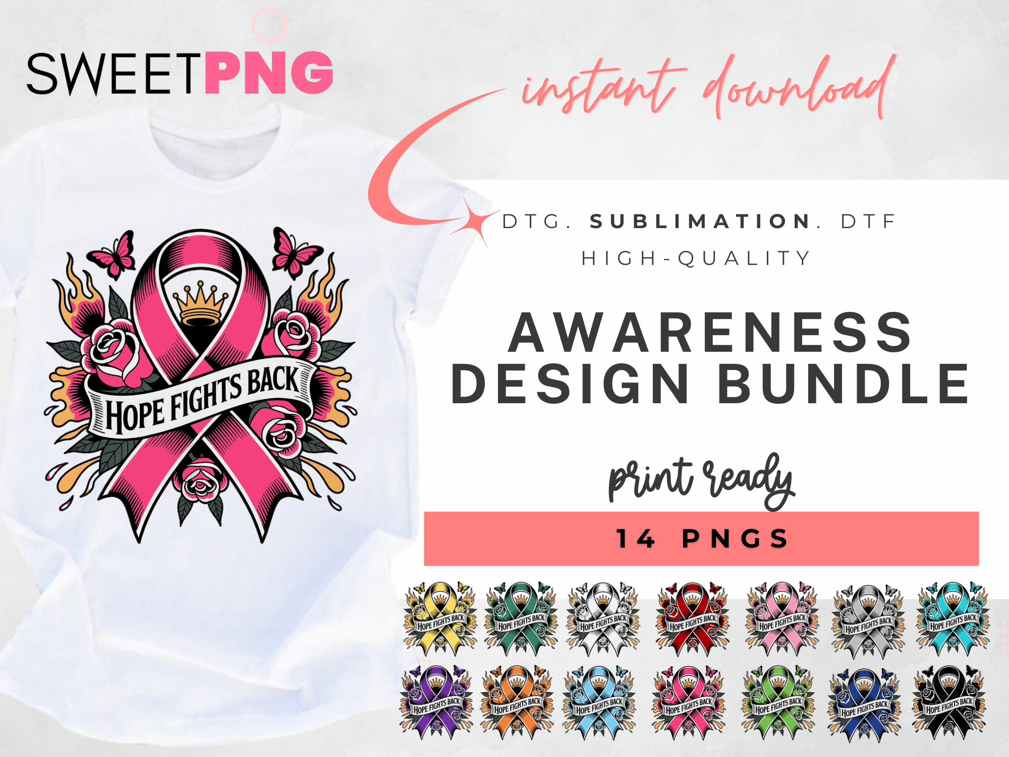 Templates & Printables