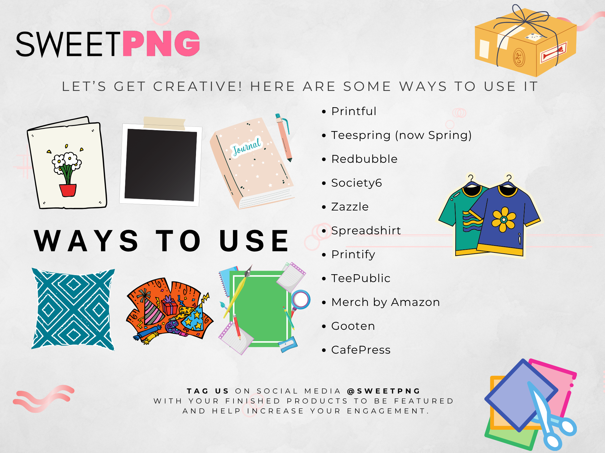 12 School Pencils Design Bundle