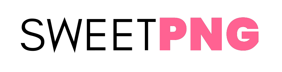 SweetPNG Designs