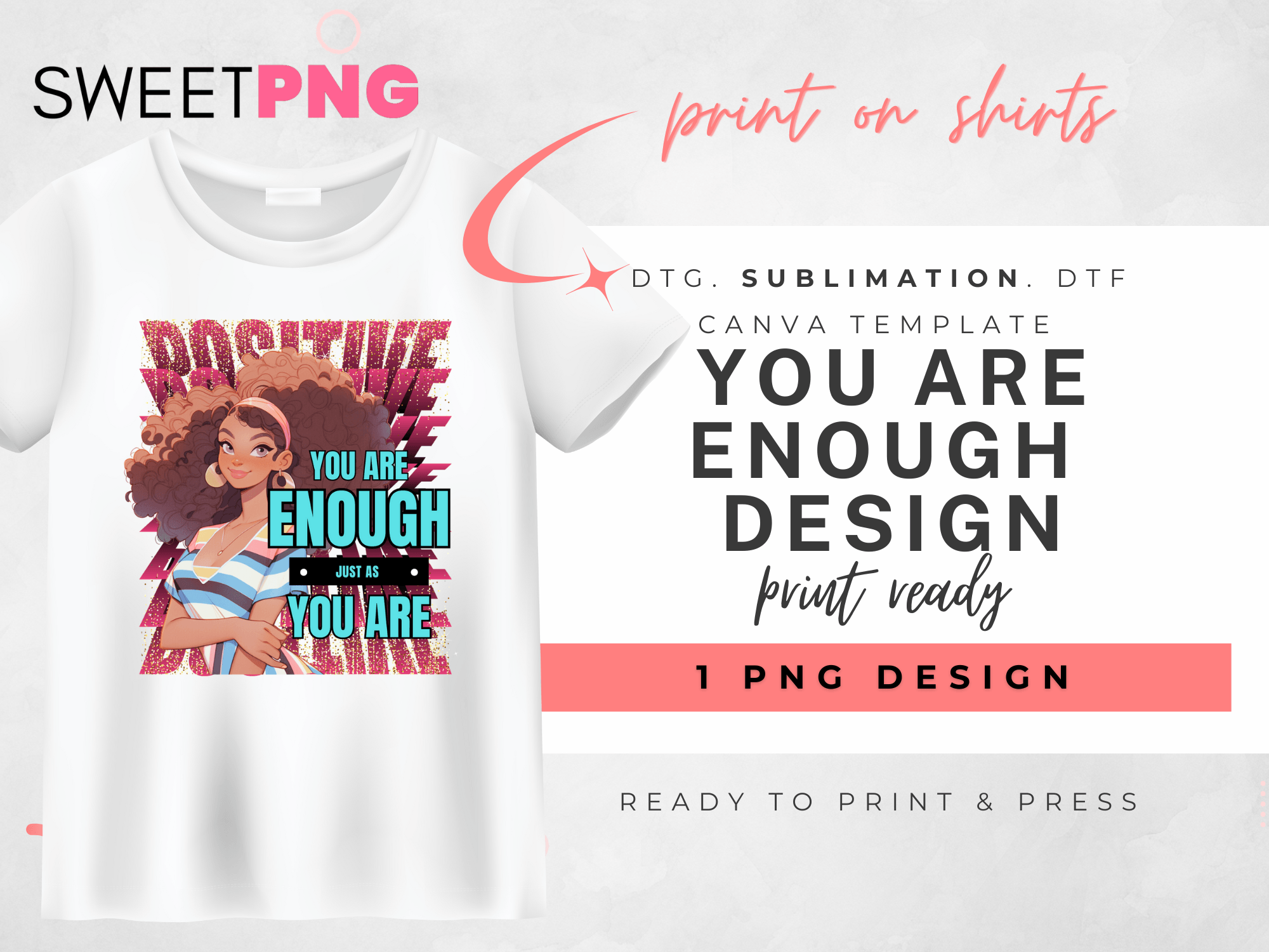 T-Shirt Designs